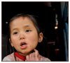 10/namche bazar 26 (Small).jpg